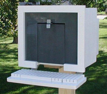 computer-mailbox computer-mailbox