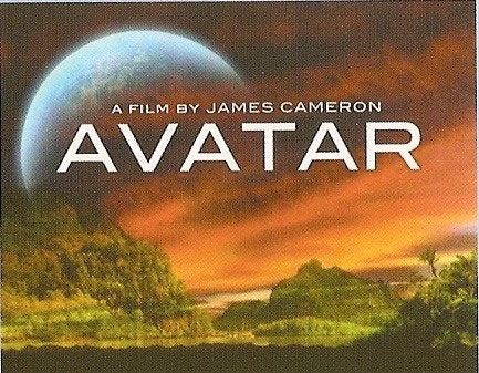  Avatar By James Cameron Commecial Trailer. Check Out The 3 D Part.