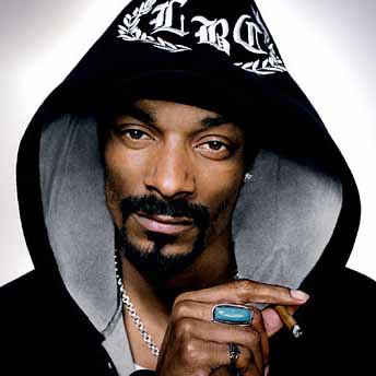 snoop dogg Snoop Dogg Plays Who Wants to Be a Millionaire? & Stumbles On A Watchmen Question.