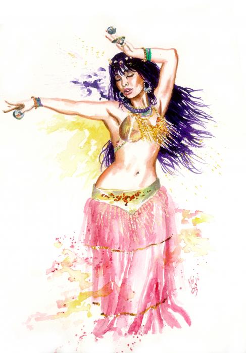 societyargirldance 100% Virtual Hot Girls Strip Dance For You Society Girls.