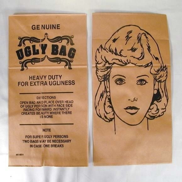 the-illustrated-ugly-bag.jpg