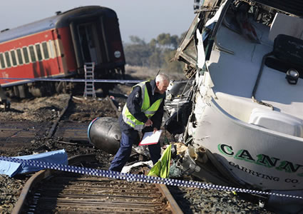 train-crash-epic-camera-man-jumps-out.jpg