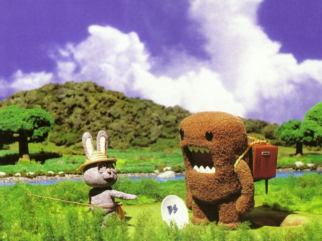 domo-kun-hates-rabbits.jpg