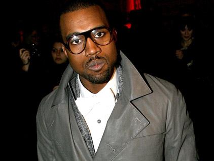 kanye-west-hates taylor swift
