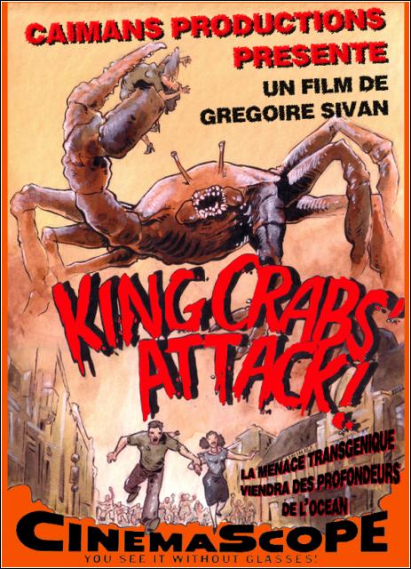 king_crab_attack-movie-trailer__f.jpg