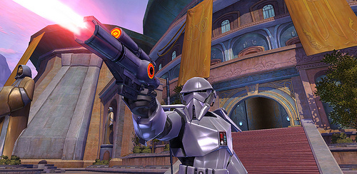 mmorpgs-starwars-old-republic mmorpgs starwars old republic Star Wars: The Old Republic MMORPG 20 Minute Overview. $15 A Month Could Buy Me Lots Of Toys.