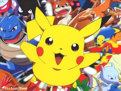 bande_pokemon_logo