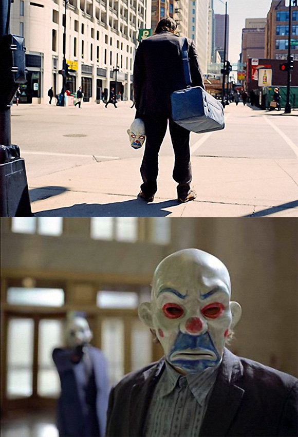 rev_joker-toy-figure_bank-robber-movie-scenes.jpg