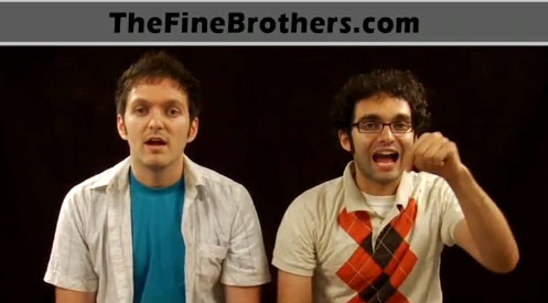 thefinebros top 100 spoilers emmy edition thefinebros top 100 spoilers emmy edition