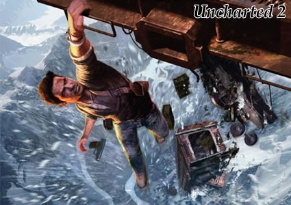 http://loyalkng.com/wp-content/uploads/2009/09/uncharted-2-among-thevies-PAX-09-Exclusive-Train-Gameplay.jpg