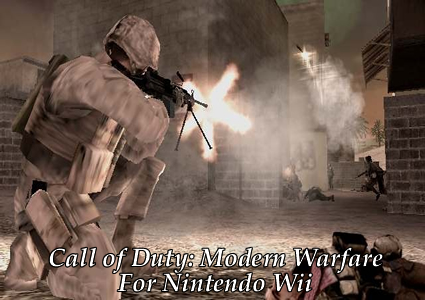 wii-nintendo-Call-of-Duty-Modern-Warfare-Reflex-treyarch-world-at-war-2.jpg