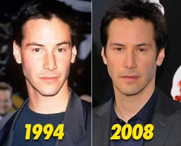 Keanu-Reeves-Is-Imortal-His-Anti-Aging-Conspiracies-are-Revealed..jpg