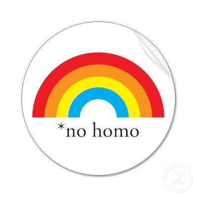 no-homo.jpg