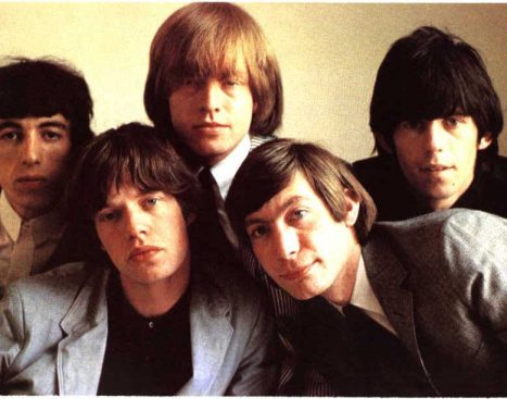 rolling stones Rolling Stones Like a Rolling Stone! Basically The Best Shoot Out Song Ever. That or Gimmer Shelter.