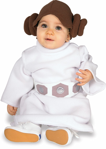 star-wars-baby-suits-halloween-darth-vader-princess-storm-trooper-3.jpg