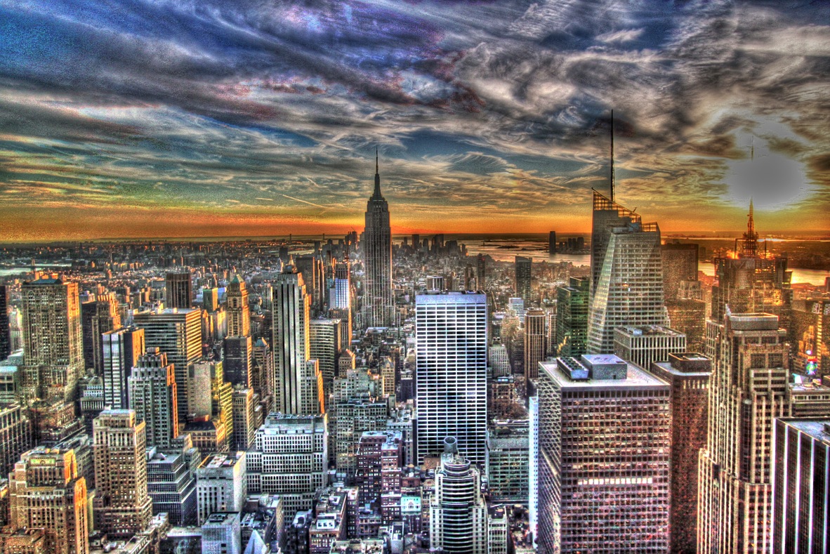 HDR-photo-of-Manhattan-picture-contrast-high-quality.jpg