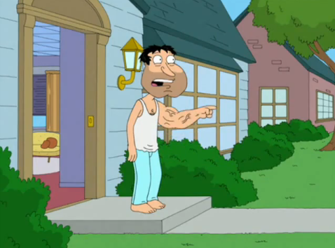 http://loyalkng.com/wp-content/uploads/2009/11/quagmire-learns-about-internet-porn-family-guy.png