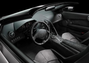 reventon roadster 04 300x212 reventon roadster 04