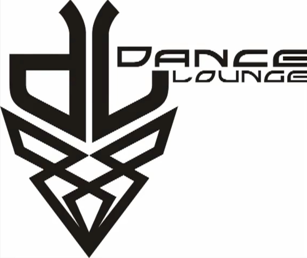 the-dance-lounge-if-you-re-happy-and-you-know-it-clap-your-hands-wsb