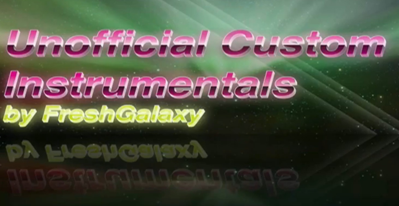 Nujabes Dead Nujabes Substantial Hikari Instrumental Custom Made by FreshGalaxy Nujabes Dead