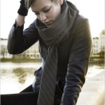 andtie scarf tie fashion uk clothing british 1 150x150 Necktie Combined w/ Scarf = Coolest Neckwear of All Time!