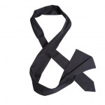 andtie scarf tie fashion uk clothing british 4 150x150 Necktie Combined w/ Scarf = Coolest Neckwear of All Time!