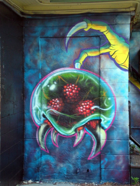 metroid-3