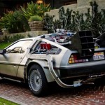 back to the future delorean car new years happy ebay culver city christopher lloyd 1 150x150 Back to The Future 1981 DeLorean Replica by Edaum For Sale on Ebay!
