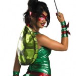 sexy geeky costumes ninja turtle teenage cobra squad superwoman wonder woman 1 150x150 Sexy Geeky Teenage Mutant Ninja Turtle, Wolverine, G.I. Joe Cobra Commander, & Transformers Costumes, from CostumeCraze.com!