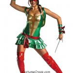 sexy geeky costumes ninja turtle teenage cobra squad superwoman wonder woman 2 150x150 Sexy Geeky Teenage Mutant Ninja Turtle, Wolverine, G.I. Joe Cobra Commander, & Transformers Costumes, from CostumeCraze.com!