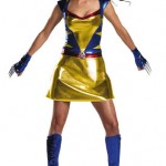 sexy geeky costumes ninja turtle teenage cobra squad superwoman wonder woman 3 150x150 Sexy Geeky Teenage Mutant Ninja Turtle, Wolverine, G.I. Joe Cobra Commander, & Transformers Costumes, from CostumeCraze.com!