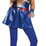 sexy geeky costumes ninja turtle teenage cobra squad superwoman wonder woman 4 150x150 Sexy Geeky Teenage Mutant Ninja Turtle, Wolverine, G.I. Joe Cobra Commander, & Transformers Costumes, from CostumeCraze.com!