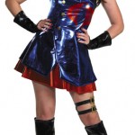 sexy geeky costumes ninja turtle teenage cobra squad superwoman wonder woman 5 150x150 Sexy Geeky Teenage Mutant Ninja Turtle, Wolverine, G.I. Joe Cobra Commander, & Transformers Costumes, from CostumeCraze.com!