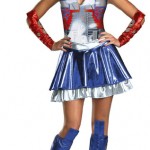 sexy geeky costumes ninja turtle teenage cobra squad superwoman wonder woman 7 transformers 150x150 Sexy Geeky Teenage Mutant Ninja Turtle, Wolverine, G.I. Joe Cobra Commander, & Transformers Costumes, from CostumeCraze.com!