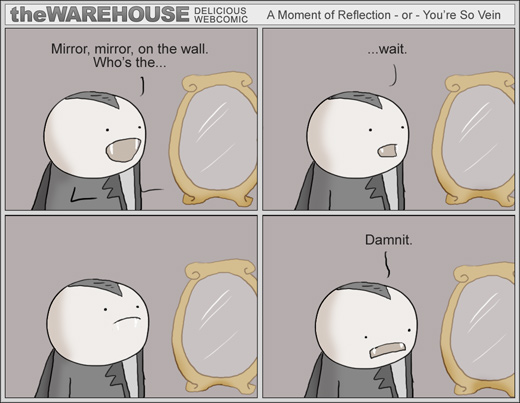 the-warehouse-comic-web-vampire-mirror-on-the-wall-dracula.jpg