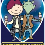BARRETT.VALENTINES.2010. star wars stowed art hon solo heart 150x150 Star Wars Valentine Art 2010 by James Stowe! Something for All Your Friends!