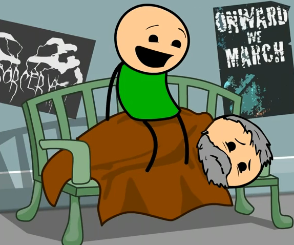 Cyanide-Happiness-The-Man-Who-Could-Sit-Anywhere.jpg