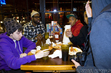 Franalations Nelson Howardallstar dallas sneakend hooters Kickin It @ HOOTERS W/ Fur Face Boy, Keith Shogun, Dallas Heat Seekers, ADikt Camp! 200 Chicken Pieces PLZ!
