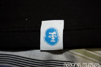 Fur face boy loyal kng t shirt astro boy 4 Fur Face Boys Astro Fur Shirt Makes Me Smile. Theres Something Special Going On Here!