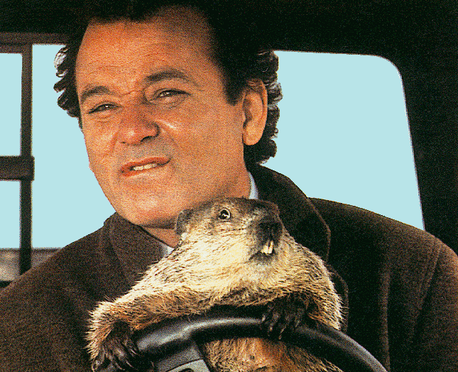 Happy-Groundhog-Day-People-We-Bring-You-Bill-Murray-in-Groundhog-Day.jpg