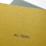 ROBOCOP VALENTINE Letterpress Card buisness machine terminator2 150x150 ROBOCOP VALENTINE Letterpress Card from Marianne Dages (Huldra Press)!
