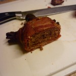 Super Bowl Bacon Cheese Turtleburger blogspot turtle 2 150x150 Super Bowl Bacon Cheese Turtleburger from klg2a (Courtesy of MRD, the Marquis de Meat.)