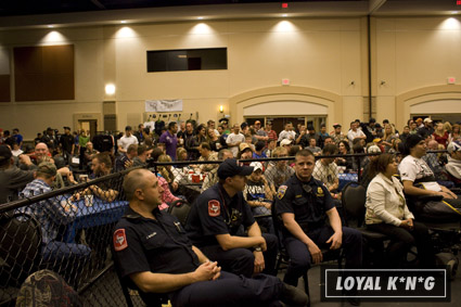 bad intentions 3 mma wrestling fight texas longview 2 bad intentions 3 mma wrestling fight texas longview 2 Loyal K.N.G. x Reel 180 Productions on Texas MMA Fight Bad Intentions 3 @ Maude Cobb Center!
