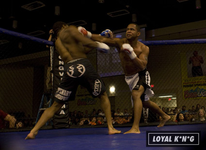 bad intentions 3 mma wrestling fight texas longview 4 bad intentions 3 mma wrestling fight texas longview 4 Loyal K.N.G. x Reel 180 Productions on Texas MMA Fight Bad Intentions 3 @ Maude Cobb Center!