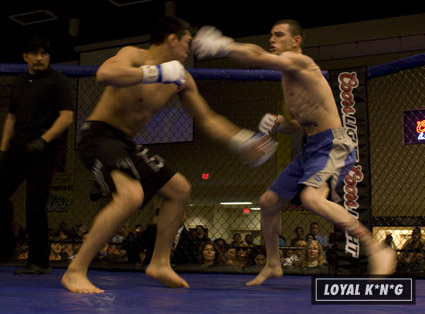 bad intentions 3 mma wrestling fight texas longview 7 bad intentions 3 mma wrestling fight texas longview 7 Loyal K.N.G. x Reel 180 Productions on Texas MMA Fight Bad Intentions 3 @ Maude Cobb Center!