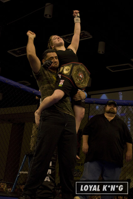bad intentions 3 mma wrestling fight texas longview2 bad intentions 3 mma wrestling fight texas longview2 Loyal K.N.G. x Reel 180 Productions on Texas MMA Fight Bad Intentions 3 @ Maude Cobb Center!