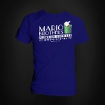 gamer print t shirt designs final fantasy snake metal gear solid halo bioshock mario bros super world master luigi 150x150 GamePrint Releases Video Game T Shirt Designs of Halo, Mario, Final Fantasy 7, Metal Gear Solid, & Bioshock!
