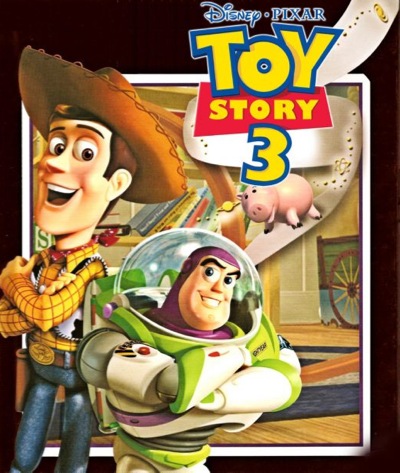 new-toy-story-3-official-movie-trailer-woody-buzz-lighter-mr-potatoe-heads-gang-are-back-but-in-3d new toy story 3 official movie trailer woody buzz lighter mr potatoe heads gang are back but in 3d New Toy Story 3 Official Movie Trailer! Woody, Buzz Lightyear, & Mr. Potatoe Heads Gang are Back, but in 3D!