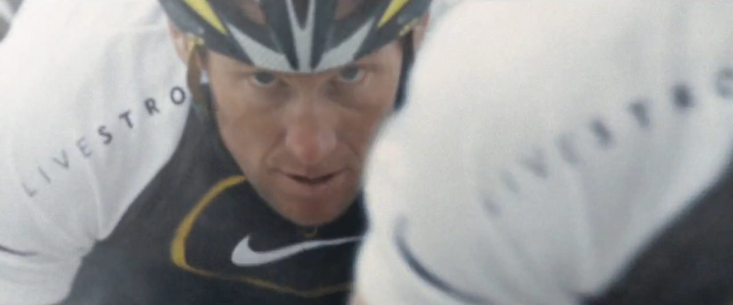 nike sportwear human chain commercial brian beletic The Hours Ali In The Jungle  Nike Sportwear Commercial   Human Chain Directed by Brian Beletic, Music by The Hours   Ali In The Jungle! 