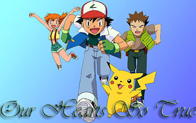  - pokemon-copy